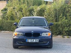 ilk elden boyasız servis bakımlı az kullanılmış garaj arabası