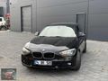 ESER OTODA GÜVENCESİ İLE 2013 MODEL 116 İ M SPORT 120 BİN KM de