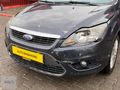 FACUS 1.6 TDCİ TİTANİUM PAKET