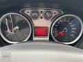 FACUS 1.6 TDCİ TİTANİUM PAKET