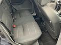 FACUS 1.6 TDCİ TİTANİUM PAKET