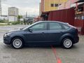 FACUS 1.6 TDCİ TİTANİUM PAKET