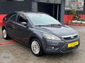 FACUS 1.6 TDCİ TİTANİUM PAKET