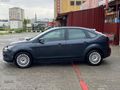 FACUS 1.6 TDCİ TİTANİUM PAKET
