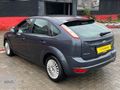 FACUS 1.6 TDCİ TİTANİUM PAKET