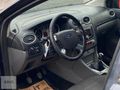 FACUS 1.6 TDCİ TİTANİUM PAKET