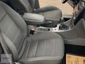 FACUS 1.6 TDCİ TİTANİUM PAKET