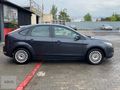 FACUS 1.6 TDCİ TİTANİUM PAKET