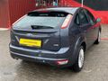 FACUS 1.6 TDCİ TİTANİUM PAKET
