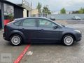 FACUS 1.6 TDCİ TİTANİUM PAKET