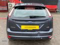 FACUS 1.6 TDCİ TİTANİUM PAKET