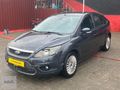 FACUS 1.6 TDCİ TİTANİUM PAKET