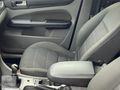 FACUS 1.6 TDCİ TİTANİUM PAKET