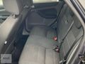 FACUS 1.6 TDCİ TİTANİUM PAKET