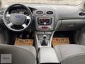 FACUS 1.6 TDCİ TİTANİUM PAKET
