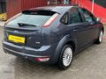 FACUS 1.6 TDCİ TİTANİUM PAKET