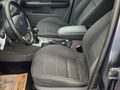 FACUS 1.6 TDCİ TİTANİUM PAKET