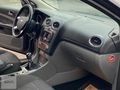 FACUS 1.6 TDCİ TİTANİUM PAKET