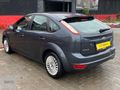 FACUS 1.6 TDCİ TİTANİUM PAKET