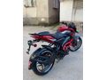 Sahibinden Bajaj Pulsar 200 NS ABS 