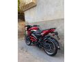 Sahibinden Bajaj Pulsar 200 NS ABS 