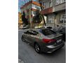 Sahibinden Ford Focus 1.5 TDCi Trend X 2019 Model 