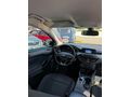 Sahibinden Ford Focus 1.5 TDCi Trend X 2019 Model 