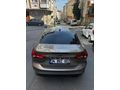 Sahibinden Ford Focus 1.5 TDCi Trend X 2019 Model 