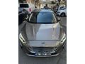Sahibinden Ford Focus 1.5 TDCi Trend X 2019 Model 