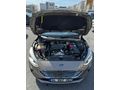 Sahibinden Ford Focus 1.5 TDCi Trend X 2019 Model 