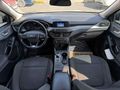 Sahibinden Ford Focus 1.5 TDCi Trend X 2019 Model 