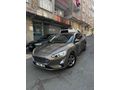 Sahibinden Ford Focus 1.5 TDCi Trend X 2019 Model 