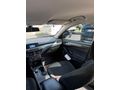 Sahibinden Ford Focus 1.5 TDCi Trend X 2019 Model 