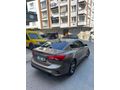Sahibinden Ford Focus 1.5 TDCi Trend X 2019 Model 