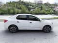 Sahibinden Renault Symbol 1.2 Joy 2013 Model