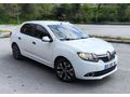 Sahibinden Renault Symbol 1.2 Joy 2013 Model