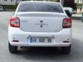 Sahibinden Renault Symbol 1.2 Joy 2013 Model