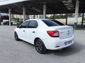 Sahibinden Renault Symbol 1.2 Joy 2013 Model