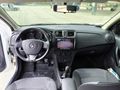 Sahibinden Renault Symbol 1.2 Joy 2013 Model