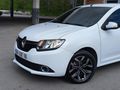Sahibinden Renault Symbol 1.2 Joy 2013 Model