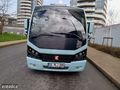 2018 MODEL KARSAN JEST 11+1 ÇOK TEMİZ...
