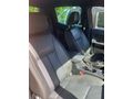Sahibinden Ford Ranger 2.0 EcoBlue 4x4 Wildtrak 2022 Model 