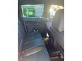Sahibinden Ford Ranger 2.0 EcoBlue 4x4 Wildtrak 2022 Model 