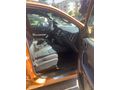 Sahibinden Ford Ranger 2.0 EcoBlue 4x4 Wildtrak 2022 Model 