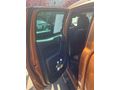 Sahibinden Ford Ranger 2.0 EcoBlue 4x4 Wildtrak 2022 Model 