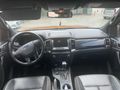 Sahibinden Ford Ranger 2.0 EcoBlue 4x4 Wildtrak 2022 Model 