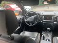 Sahibinden Ford Ranger 2.0 EcoBlue 4x4 Wildtrak 2022 Model 