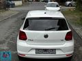 ***2015*VOLKSWAGEN - POLO 1.4*TDİ*MANUEL AİRBEGLERİ *KAPALI***