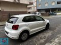 ***2015*VOLKSWAGEN - POLO 1.4*TDİ*MANUEL AİRBEGLERİ *KAPALI***