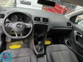 ***2015*VOLKSWAGEN - POLO 1.4*TDİ*MANUEL AİRBEGLERİ *KAPALI***